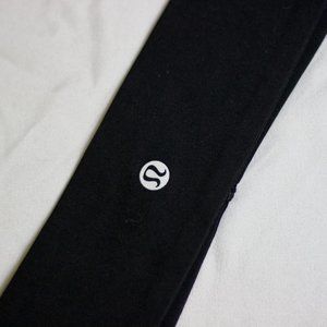 LULULEMON Women's Fly Away Tamer Headband